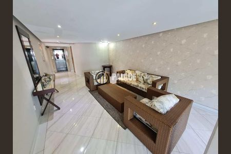 5_photo/94ce1e88bf.ceff8192393c33de-ATLAS-30af54aa-1d5f-4827-bfc2-46fad6f7d218.jpg de apartamento à venda com 1 quarto, 48m² em Aviação, Praia Grande