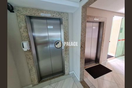 3_photo/94ce1e88bf.ceff8192393c33de-ATLAS-64001990-6427-4e92-a0dd-da1a4da9405f.jpg de apartamento à venda com 1 quarto, 48m² em Aviação, Praia Grande