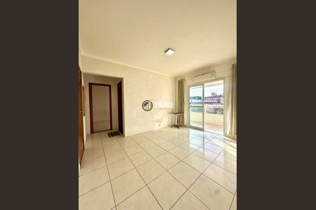 12_photo/94ce1e88bf.ceff8192393c33de-ATLAS-a2a0b6d8-c58d-4b80-8205-e9bec37155b3.jpg de apartamento à venda com 1 quarto, 48m² em Aviação, Praia Grande