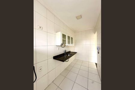 1_photo/94ce1e88bf.ceff8192393c33de-ATLAS-bde64ba6-5584-44b9-bc14-46e0e8d7f0f5.jpg de apartamento à venda com 1 quarto, 48m² em Aviação, Praia Grande