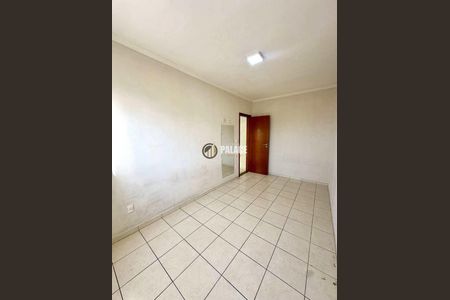 7_photo/94ce1e88bf.ceff8192393c33de-ATLAS-bea520ff-ea4d-4295-bba3-daf2b70017ba.jpg de apartamento à venda com 1 quarto, 48m² em Aviação, Praia Grande