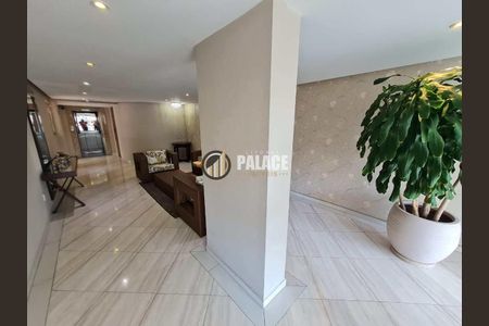 5_photo/94ce1e88bf.ceff8192393c33de-ATLAS-c3031dad-830b-49e2-a13f-d2e6c1ed86b9.jpg de apartamento à venda com 1 quarto, 48m² em Aviação, Praia Grande