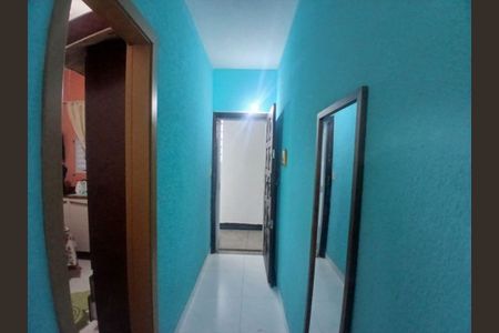 10_photo/94ce1e88d5.77da45586ff51489-ATLAS-da3b8e79-c91e-4e37-b2ce-8c8be483e891.jpg de kitnet/studio à venda com 1 quarto, 40m² em Vila Antartica, Praia Grande