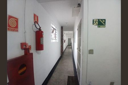 12_photo/94ce1e88d5.77da45586ff51489-ATLAS-dd0c679a-829e-444b-a6ac-001b36ffcfaf.jpg de kitnet/studio à venda com 1 quarto, 40m² em Vila Antartica, Praia Grande