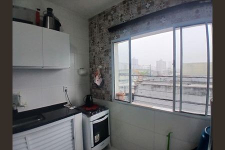 4_photo/94ce1e88d5.77da45586ff51489-ATLAS-e850e851-539a-4cf0-96b2-ecf1ff361ceb.jpg de kitnet/studio à venda com 1 quarto, 40m² em Vila Antartica, Praia Grande