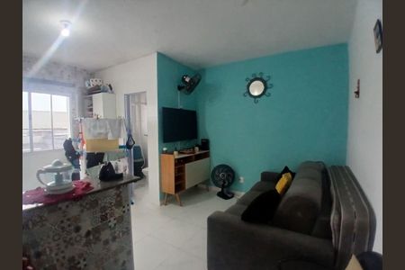 2_photo/94ce1e88d5.7e06df8abd38f5c7-ATLAS-18cc3764-7ef0-40ba-8518-379f79ed2efd.jpg de kitnet/studio à venda com 1 quarto, 40m² em Vila Antartica, Praia Grande