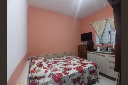 7_photo/94ce1e88d5.7e06df8abd38f5c7-ATLAS-198f2ce9-7e86-42af-8da5-5d63ee6805ec.jpg de kitnet/studio à venda com 1 quarto, 40m² em Vila Antartica, Praia Grande