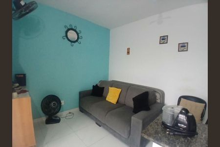 1_photo/94ce1e88d5.7e06df8abd38f5c7-ATLAS-2032032e-b3c7-49b0-a192-8d9dbaa46e5f.jpg de kitnet/studio à venda com 1 quarto, 40m² em Vila Antartica, Praia Grande