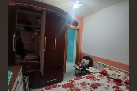 8_photo/94ce1e88d5.7e06df8abd38f5c7-ATLAS-270fda63-5525-435f-b8c9-b1c23d4a5079.jpg de kitnet/studio à venda com 1 quarto, 40m² em Vila Antartica, Praia Grande