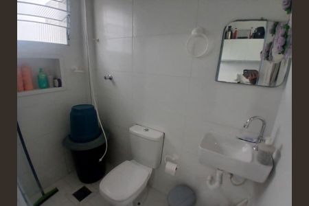 5_photo/94ce1e88d5.7e06df8abd38f5c7-ATLAS-2818f8e5-d030-4468-879c-2aad491a43c6.jpg de kitnet/studio à venda com 1 quarto, 40m² em Vila Antartica, Praia Grande