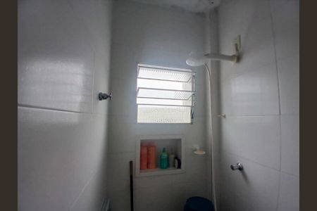 6_photo/94ce1e88d5.7e06df8abd38f5c7-ATLAS-30f7fca3-b1ba-4cc4-87e5-487a1cf54819.jpg de kitnet/studio à venda com 1 quarto, 40m² em Vila Antartica, Praia Grande