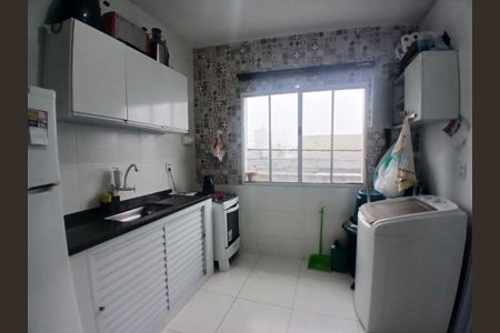 3_photo/94ce1e88d5.7e06df8abd38f5c7-ATLAS-4b04f666-4778-41db-b4c7-d29f0dc14e00.jpg de kitnet/studio à venda com 1 quarto, 40m² em Vila Antartica, Praia Grande