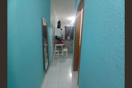 11_photo/94ce1e88d5.7e06df8abd38f5c7-ATLAS-5368576c-1d70-4a4a-a5b9-188f1a008e14.jpg de kitnet/studio à venda com 1 quarto, 40m² em Vila Antartica, Praia Grande