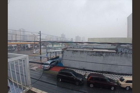 9_photo/94ce1e88d5.7e06df8abd38f5c7-ATLAS-f56f11c8-3c66-4bcc-b5a1-770c121d39cf.jpg de kitnet/studio à venda com 1 quarto, 40m² em Vila Antartica, Praia Grande