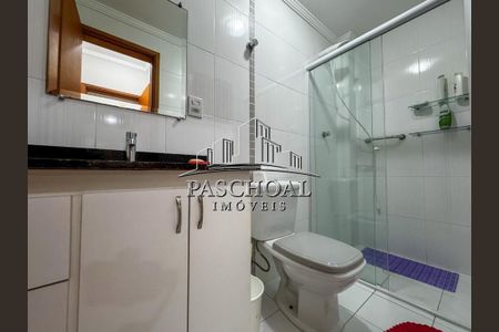 19_photo/94ce1e88f3.50b7c4cdcdf2da10-ATLAS-13657de5-c83c-48e7-acc7-46e5b0d18b7f.jpg de apartamento à venda com 2 quartos, 85m² em Aviação, Praia Grande