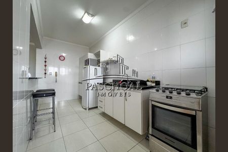 9_photo/94ce1e88f3.50b7c4cdcdf2da10-ATLAS-37866428-e9a7-4a45-87a1-c736cce1b907.jpg de apartamento à venda com 2 quartos, 85m² em Aviação, Praia Grande