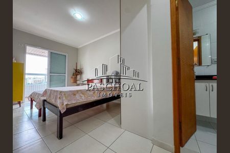 17_photo/94ce1e88f3.50b7c4cdcdf2da10-ATLAS-b7471d47-1cdb-4d31-abe6-e57b2da92a9a.jpg de apartamento à venda com 2 quartos, 85m² em Aviação, Praia Grande