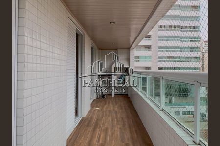 5_photo/94ce1e88f3.50b7c4cdcdf2da10-ATLAS-bfbdb5ee-f0ad-4542-b4e5-2f8ac3c1a714.jpg de apartamento à venda com 2 quartos, 85m² em Aviação, Praia Grande