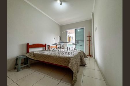 18_photo/94ce1e88f3.50b7c4cdcdf2da10-ATLAS-d2e1f113-b1a0-4e6b-97af-d656c4aa7f63.jpg de apartamento à venda com 2 quartos, 85m² em Aviação, Praia Grande