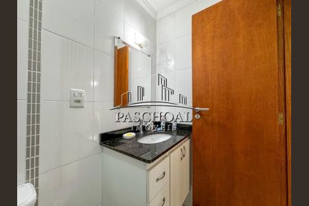 13_photo/94ce1e88f3.50b7c4cdcdf2da10-ATLAS-e3ed8a7c-1d1f-4ab9-92c7-c7787affc331.jpg de apartamento à venda com 2 quartos, 85m² em Aviação, Praia Grande