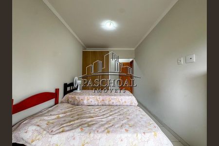 16_photo/94ce1e88f3.50b7c4cdcdf2da10-ATLAS-e877e755-638e-4415-bb83-73bfe464dbb9.jpg de apartamento à venda com 2 quartos, 85m² em Aviação, Praia Grande