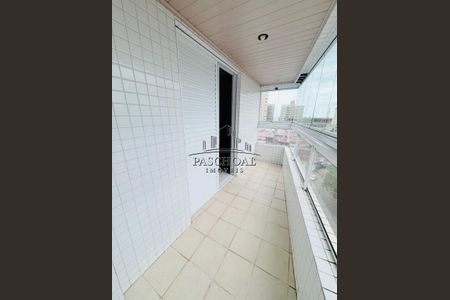 18_photo/94ce1e88f3.5e18ee1e3337d5f4-ATLAS-13b01c70-bd11-45ec-a497-8e7cbfc6427d.jpg de apartamento à venda com 2 quartos, 98m² em Aviação, Praia Grande