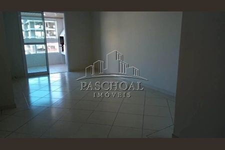 6_photo/94ce1e88f3.5e18ee1e3337d5f4-ATLAS-2e241d11-afb1-4446-b00a-e4bbe9df5bb4.jpg de apartamento à venda com 2 quartos, 97m² em Aviação, Praia Grande