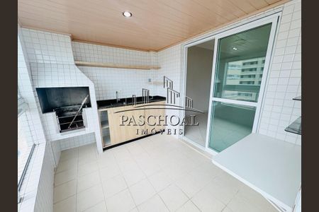 15_photo/94ce1e88f3.5e18ee1e3337d5f4-ATLAS-65ea5c17-bb55-48b2-a8e9-6a3e5562affc.jpg de apartamento à venda com 2 quartos, 98m² em Aviação, Praia Grande