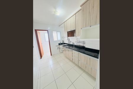 7_photo/94ce1e88f3.5e18ee1e3337d5f4-ATLAS-6835d8dc-14d7-458d-84e8-2cfd3b02baae.jpg de apartamento à venda com 2 quartos, 98m² em Aviação, Praia Grande