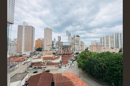 22_photo/94ce1e88f3.5e18ee1e3337d5f4-ATLAS-9db29a2a-556c-482d-8065-2d44bcd4a6af.jpg de apartamento à venda com 2 quartos, 98m² em Aviação, Praia Grande