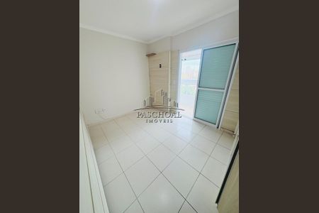 12_photo/94ce1e88f3.5e18ee1e3337d5f4-ATLAS-b308b0e2-bd91-40ea-8ec0-23d52d1e76f1.jpg de apartamento à venda com 2 quartos, 98m² em Aviação, Praia Grande