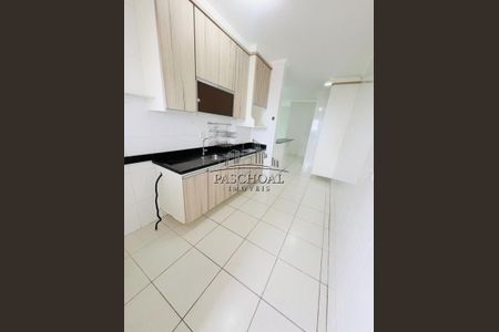 8_photo/94ce1e88f3.5e18ee1e3337d5f4-ATLAS-df3dc80c-cae5-4d59-ba45-d72cc2e1747a.jpg de apartamento à venda com 2 quartos, 98m² em Aviação, Praia Grande