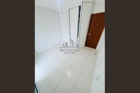 9_photo/94ce1e88f3.5e18ee1e3337d5f4-ATLAS-e80ee167-a616-431a-b878-6ed3e4d805f7.jpg de apartamento à venda com 2 quartos, 98m² em Aviação, Praia Grande