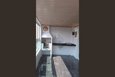 6_photo/94ce1e88f3.94fffe1ca3f3e4ff-ATLAS-11fad5e3-a739-4b85-959a-fd4886c6697e.jpg de apartamento à venda com 2 quartos, 94m² em Aviação, Praia Grande