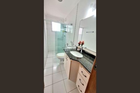 22_photo/94ce1e88f3.94fffe1ca3f3e4ff-ATLAS-1f0673fb-e2da-44d0-be4f-d7f3585c8be5.jpg de apartamento à venda com 2 quartos, 94m² em Aviação, Praia Grande