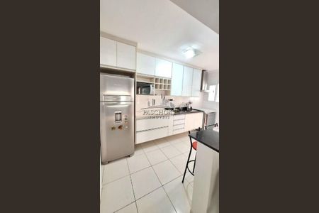 15_photo/94ce1e88f3.94fffe1ca3f3e4ff-ATLAS-2d5c0165-b867-4993-afb3-c7fa48c515cd.jpg de apartamento à venda com 2 quartos, 94m² em Aviação, Praia Grande