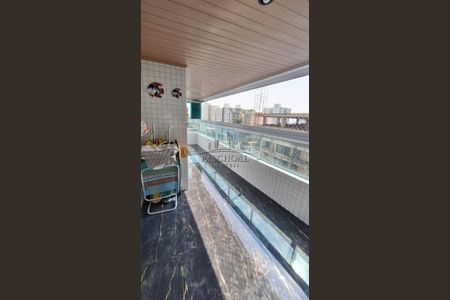 2_photo/94ce1e88f3.94fffe1ca3f3e4ff-ATLAS-383af46c-b4b7-4b47-957d-334155a845f5.jpg de apartamento à venda com 2 quartos, 94m² em Aviação, Praia Grande