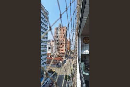 8_photo/94ce1e88f3.94fffe1ca3f3e4ff-ATLAS-43c9bcbb-3ed7-4448-bc0c-0ed05b0269fa.jpg de apartamento à venda com 2 quartos, 94m² em Aviação, Praia Grande