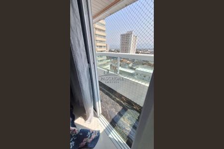 5_photo/94ce1e88f3.94fffe1ca3f3e4ff-ATLAS-6c0cec13-bb76-43e3-ac16-3f365eb9ce65.jpg de apartamento à venda com 2 quartos, 94m² em Aviação, Praia Grande