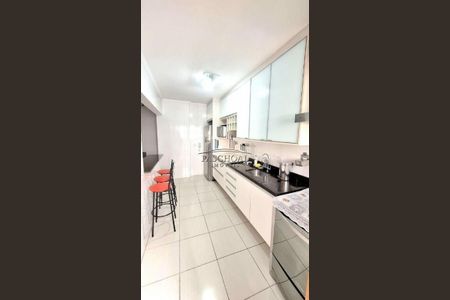 16_photo/94ce1e88f3.94fffe1ca3f3e4ff-ATLAS-6eb29c9f-0073-45f5-a591-81be2a54960f.jpg de apartamento à venda com 2 quartos, 94m² em Aviação, Praia Grande