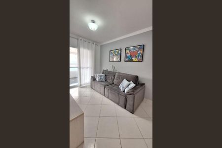 10_photo/94ce1e88f3.94fffe1ca3f3e4ff-ATLAS-7dc4b2c4-ec9d-4c64-8dd1-06877e9dd382.jpg de apartamento à venda com 2 quartos, 94m² em Aviação, Praia Grande