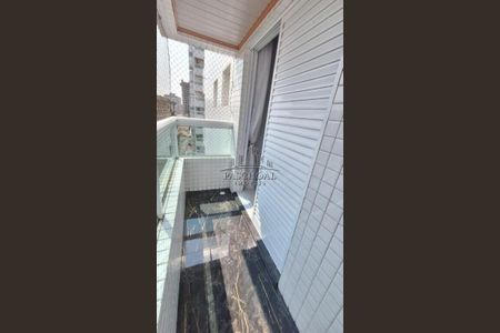 3_photo/94ce1e88f3.94fffe1ca3f3e4ff-ATLAS-7ec4a5bb-a845-4111-be57-6f7be9fcbe3b.jpg de apartamento à venda com 2 quartos, 94m² em Aviação, Praia Grande