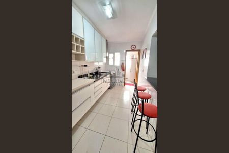 17_photo/94ce1e88f3.94fffe1ca3f3e4ff-ATLAS-88dc4cce-5217-4e5d-b5e6-eb9f71e4de25.jpg de apartamento à venda com 2 quartos, 94m² em Aviação, Praia Grande