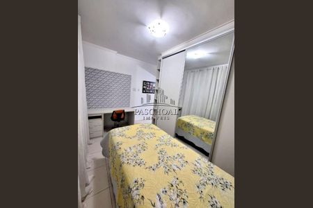 23_photo/94ce1e88f3.94fffe1ca3f3e4ff-ATLAS-d7161182-11d3-409b-aec7-138c66e51bca.jpg de apartamento à venda com 2 quartos, 94m² em Aviação, Praia Grande