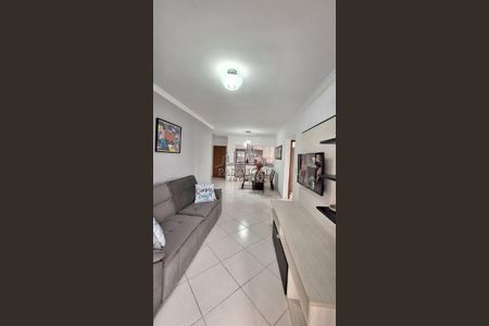 12_photo/94ce1e88f3.94fffe1ca3f3e4ff-ATLAS-e4ea6e74-a3cd-4d6b-a86d-48ea201519ee.jpg de apartamento à venda com 2 quartos, 94m² em Aviação, Praia Grande