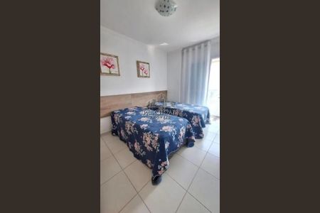 8_photo/94ce1e88f3.f5b4ddb33dc4ec78-ATLAS-0db68c11-32f4-4737-8079-2d8dacd39b27.jpg de apartamento à venda com 2 quartos, 94m² em Aviação, Praia Grande