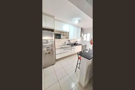 6_photo/94ce1e88f3.f5b4ddb33dc4ec78-ATLAS-171c94b0-c6fa-4e56-b614-dedc9cb0bcc8.jpg de apartamento à venda com 2 quartos, 94m² em Aviação, Praia Grande