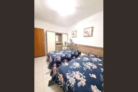 9_photo/94ce1e88f3.f5b4ddb33dc4ec78-ATLAS-3ff0e795-27cc-42b2-b1fe-065cbf6b8964.jpg de apartamento à venda com 2 quartos, 94m² em Aviação, Praia Grande