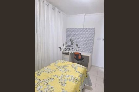 5_photo/94ce1e88f3.f5b4ddb33dc4ec78-ATLAS-4b6cb9dd-85c9-4db9-be1d-bfe43874bb24.jpg de apartamento à venda com 2 quartos, 94m² em Aviação, Praia Grande