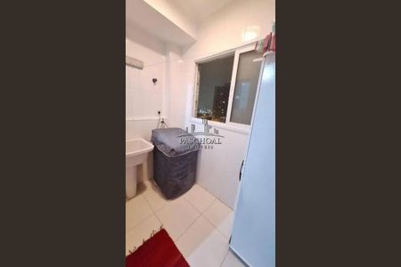 7_photo/94ce1e88f3.f5b4ddb33dc4ec78-ATLAS-5afcf972-7762-4121-bb48-51f220cb7e0f.jpg de apartamento à venda com 2 quartos, 94m² em Aviação, Praia Grande